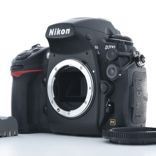 Nikon d700 12 1mp - 📸, 12.1mp