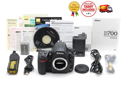 Neuwertig 543 nikon - [neuwertig/sc,