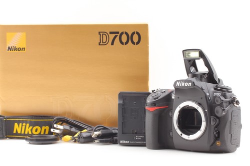 12398 neuwertig mit box - [neuwertig, box]