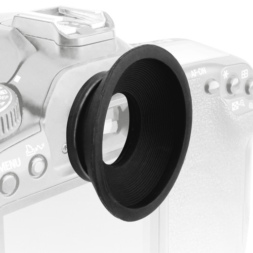 Nikon d700 d3s d800e d3 - d700,