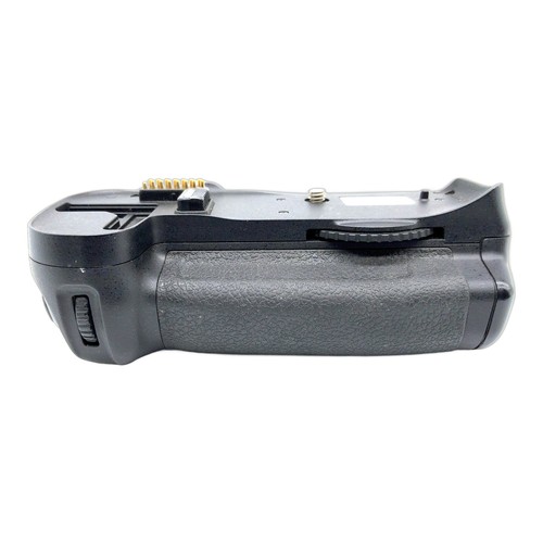 Nikon d10 batteriegriff - mb-d10,