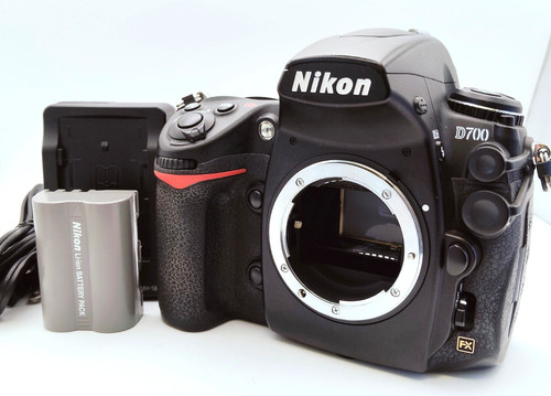 Exc 000 nikon - sc/40.000], d700