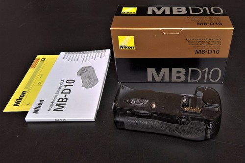 Nikon d10 für d700 - für,