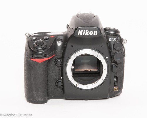 Nikon d700 mp - nikon,