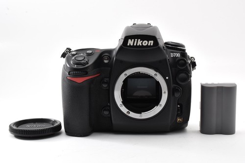 Fast neuwertig nikon - neuwertig],