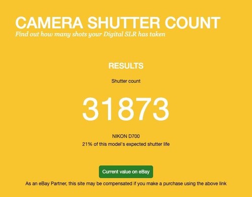 Fast neuwertig nikon - neuwertig],
