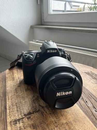 Nikon d700 1mp - nikon, 12,1mp