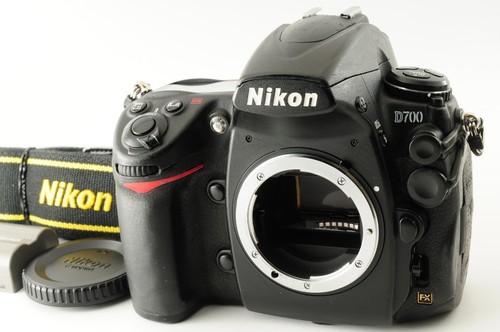 Ausgezeichnet nikon d700 - [ausgezeichnet],