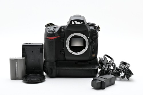 Neuwertig nikon d700 - 【neuwertig】nikon,