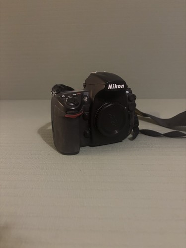 Nikon d700 mp - d700,