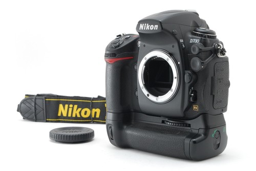Auslösungen 8660 nikon - #8660],