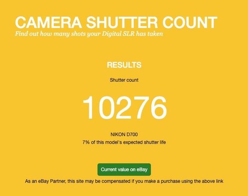 Fast neuwertig nikon d700 fx - neuwertig],
